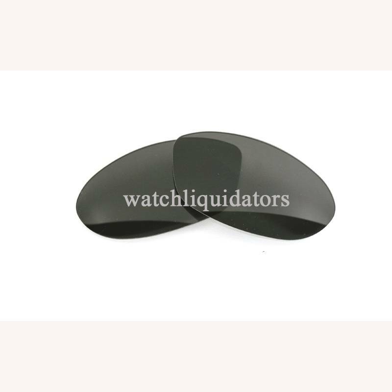 nike max optics polarized